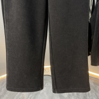 $52.00 USD Balenciaga Pants For Unisex #1254943