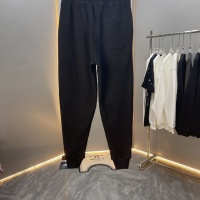 $56.00 USD Amiri Pants For Unisex #1254944