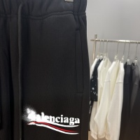 $56.00 USD Balenciaga Pants For Unisex #1254945