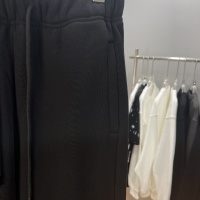 $56.00 USD Balenciaga Pants For Unisex #1254946