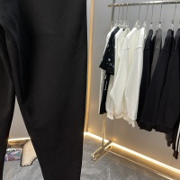 $56.00 USD Balenciaga Pants For Unisex #1254946