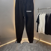 $56.00 USD Burberry Pants For Unisex #1254947