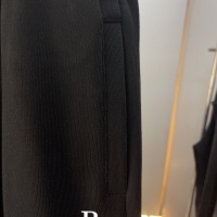 $56.00 USD Burberry Pants For Unisex #1254947