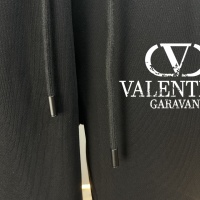 $56.00 USD Valentino Pants For Unisex #1254951