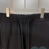 $56.00 USD Y-3 Pants For Unisex #1254952