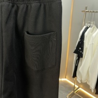 $56.00 USD Y-3 Pants For Unisex #1254952