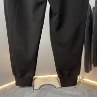 $56.00 USD Y-3 Pants For Unisex #1254952