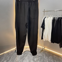 $56.00 USD Y-3 Pants For Unisex #1254960