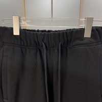 $56.00 USD Y-3 Pants For Unisex #1254960