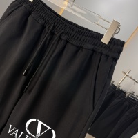 $40.00 USD Valentino Pants For Unisex #1254961