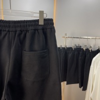 $40.00 USD Valentino Pants For Unisex #1254961