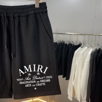 $40.00 USD Amiri Pants For Unisex #1254962