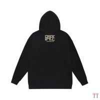 $42.00 USD Bape Hoodies Long Sleeved For Unisex #1254987