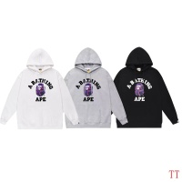 $42.00 USD Aape Hoodies Long Sleeved For Unisex #1255018