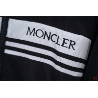 $64.00 USD Moncler Jackets Long Sleeved For Men #1255061