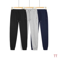 $45.00 USD Tommy Hilfiger TH Pants For Men #1255089