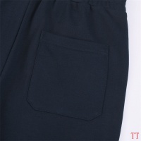 $45.00 USD Tommy Hilfiger TH Pants For Men #1255090