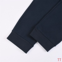 $45.00 USD Tommy Hilfiger TH Pants For Men #1255090