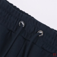 $45.00 USD Tommy Hilfiger TH Pants For Men #1255090