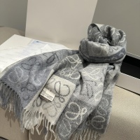 $45.00 USD LOEWE Scarf #1255114