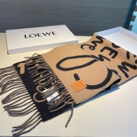 $45.00 USD LOEWE Scarf #1255115