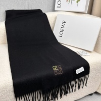 $52.00 USD LOEWE Scarf #1255123