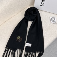 $52.00 USD LOEWE Scarf #1255123