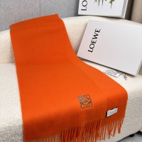 $52.00 USD LOEWE Scarf #1255126