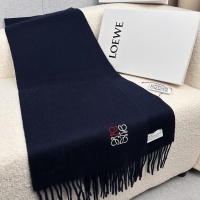 $52.00 USD LOEWE Scarf #1255128