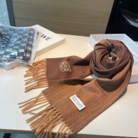 $56.00 USD LOEWE Scarf #1255131