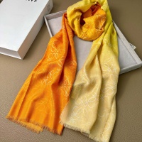 $56.00 USD LOEWE Scarf #1255135