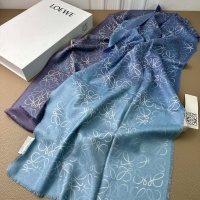 $56.00 USD LOEWE Scarf #1255136