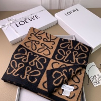 $64.00 USD LOEWE Scarf #1255139