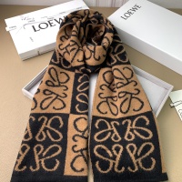 $64.00 USD LOEWE Scarf #1255139