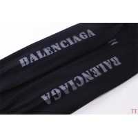 $45.00 USD Balenciaga T-Shirts Long Sleeved For Unisex #1255141