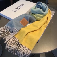 $64.00 USD LOEWE Scarf #1255142