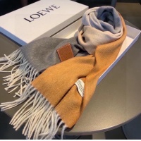 $64.00 USD LOEWE Scarf #1255148