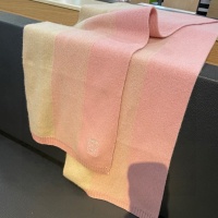 $64.00 USD LOEWE Scarf #1255151