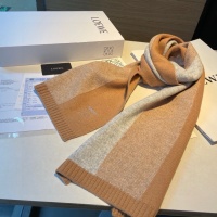 $64.00 USD LOEWE Scarf #1255152