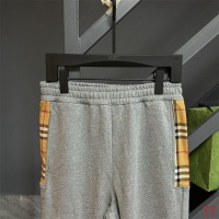 $60.00 USD Burberry Pants For Unisex #1255228