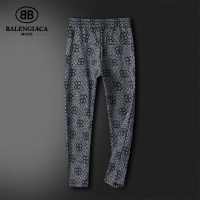 $52.00 USD Balenciaga Pants For Men #1255305