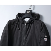 $42.00 USD Moncler Jackets Long Sleeved For Men #1255313