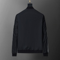 $42.00 USD Boss Jackets Long Sleeved For Men #1255315