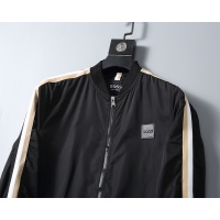 $42.00 USD Boss Jackets Long Sleeved For Men #1255315