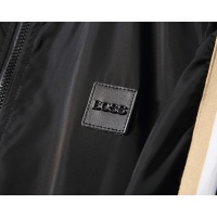 $42.00 USD Boss Jackets Long Sleeved For Men #1255315