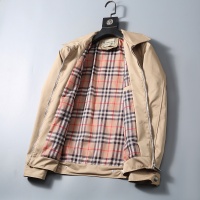 $42.00 USD Burberry Jackets Long Sleeved For Men #1255333