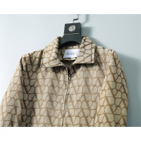 $45.00 USD Valentino Jackets Long Sleeved For Men #1255353