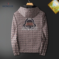 $60.00 USD Moncler Jackets Long Sleeved For Men #1255366