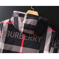 $60.00 USD Burberry Jackets Long Sleeved For Men #1255419