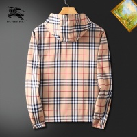 $60.00 USD Burberry Jackets Long Sleeved For Men #1255420